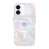 Case-Mate MagSafe Case for iPhone 16 Series CM054330